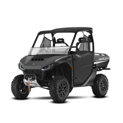 SEGWAY Fugleman UT10 Premium